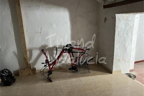 Byhus i Luque, Cordoba, Luque - € 73.000 | Ref: TH6229 - foto 16