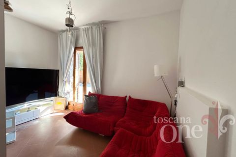 Villa a Chianni, Pisa, Chianni - € 705.000 | Ref: 14824-T - foto 8