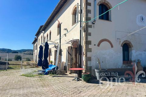 Villa a Chianni, Pisa, Chianni - € 705.000 | Ref: 14824-T - foto 19