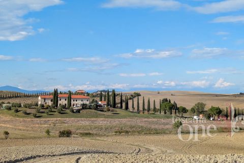 Villa a Chianni, Pisa, Chianni - € 705.000 | Ref: 14824-T - foto 22