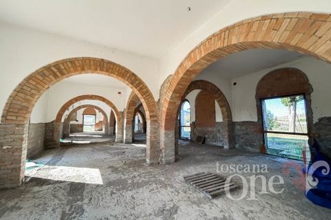 Villa a Chianni, Pisa, Chianni - € 705.000 | Ref: 14824-T - foto 34