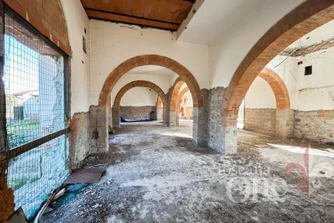 Villa a Chianni, Pisa, Chianni - € 705.000 | Ref: 14824-T - foto 37