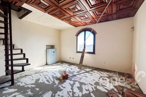 Villa a Chianni, Pisa, Chianni - € 705.000 | Ref: 14824-T - foto 39