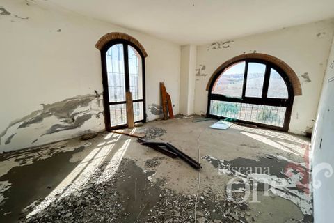Villa a Chianni, Pisa, Chianni - € 705.000 | Ref: 14824-T - foto 40