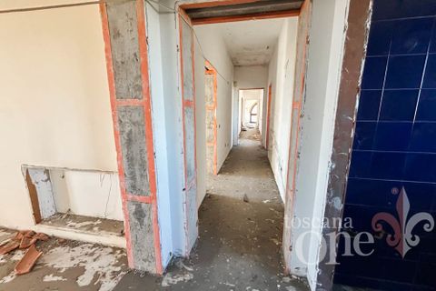 Villa a Chianni, Pisa, Chianni - € 705.000 | Ref: 14824-T - foto 43