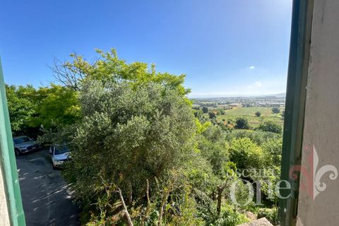 Leilighet i Casole d'Elsa, Siena, Casole d'Elsa - € 185 000 | Ref: 18570-2 - foto 23