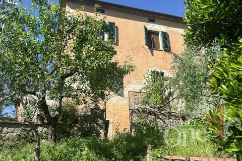 Leilighet i Casole d'Elsa, Siena, Casole d'Elsa - € 185 000 | Ref: 18570-2 - foto 30