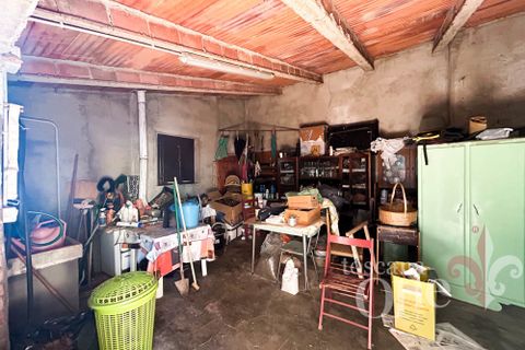 Leilighet i Casole d'Elsa, Siena, Casole d'Elsa - € 185 000 | Ref: 18570-2 - foto 31