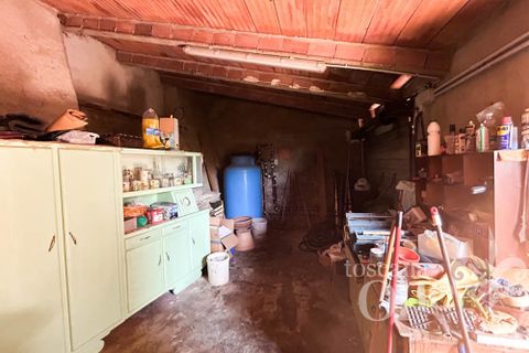 Leilighet i Casole d'Elsa, Siena, Casole d'Elsa - € 185 000 | Ref: 18570-2 - foto 32