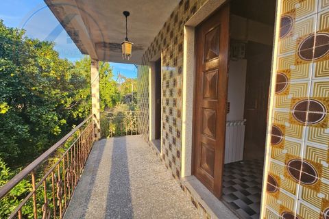 Villa i Cavez, Braga, Cavez - € 140.000 | Ref: HAB_188 - foto 4