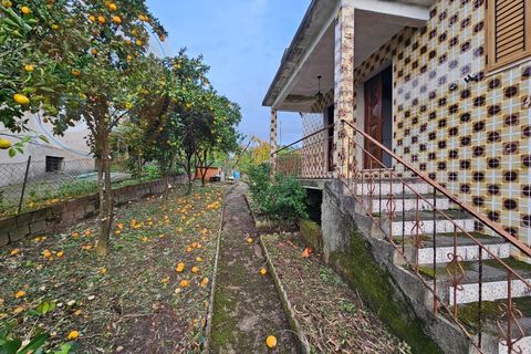 Villa i Cavez, Braga, Cavez - € 140.000 | Ref: HAB_188 - foto 5