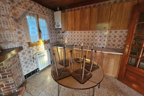Villa i Cavez, Braga, Cavez - € 140.000 | Ref: HAB_188 - foto 7