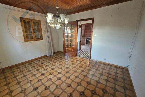 Villa i Cavez, Braga, Cavez - € 140.000 | Ref: HAB_188 - foto 8