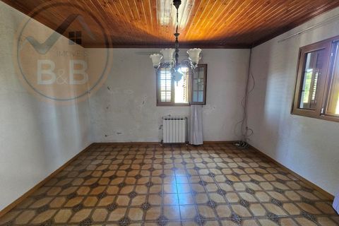 Villa i Cavez, Braga, Cavez - € 140.000 | Ref: HAB_188 - foto 9