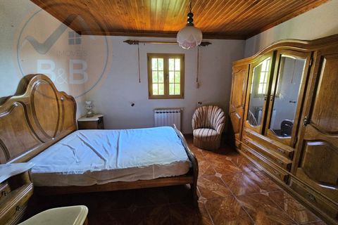 Villa i Cavez, Braga, Cavez - € 140.000 | Ref: HAB_188 - foto 10
