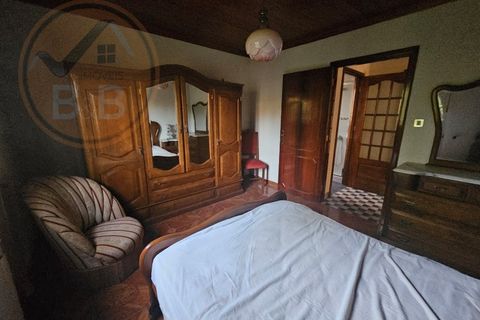 Villa i Cavez, Braga, Cavez - € 140.000 | Ref: HAB_188 - foto 11