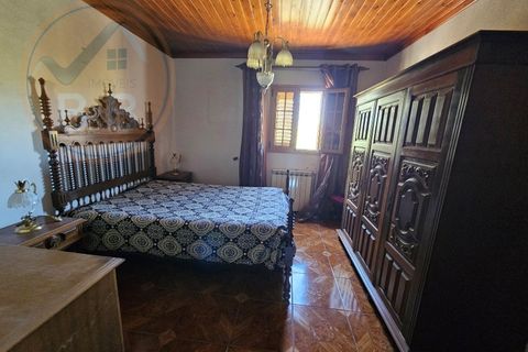 Villa i Cavez, Braga, Cavez - € 140.000 | Ref: HAB_188 - foto 12