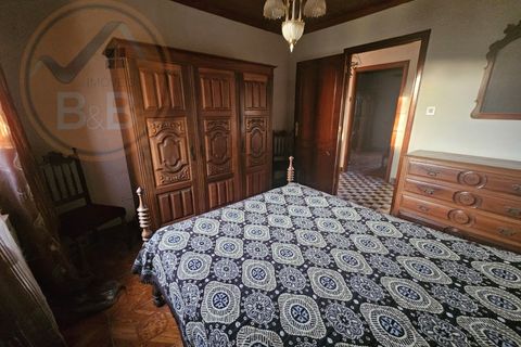 Villa i Cavez, Braga, Cavez - € 140.000 | Ref: HAB_188 - foto 13