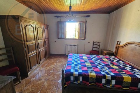 Villa i Cavez, Braga, Cavez - € 140.000 | Ref: HAB_188 - foto 14