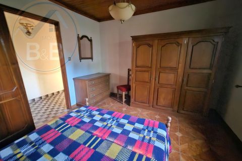 Villa i Cavez, Braga, Cavez - € 140.000 | Ref: HAB_188 - foto 15