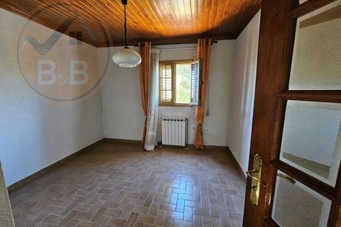 Villa i Cavez, Braga, Cavez - € 140.000 | Ref: HAB_188 - foto 16