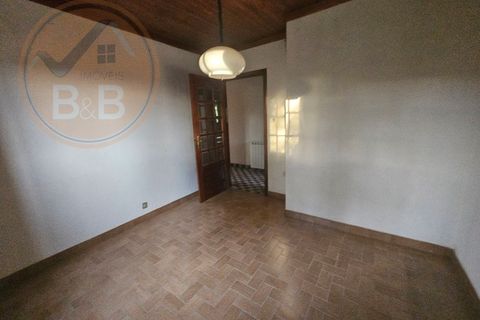 Villa i Cavez, Braga, Cavez - € 140.000 | Ref: HAB_188 - foto 17