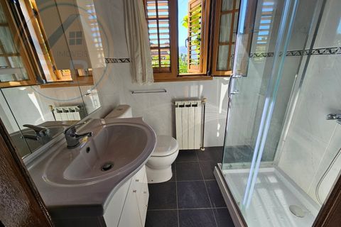 Villa i Cavez, Braga, Cavez - € 140.000 | Ref: HAB_188 - foto 18