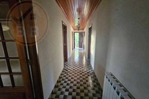 Villa i Cavez, Braga, Cavez - € 140.000 | Ref: HAB_188 - foto 19