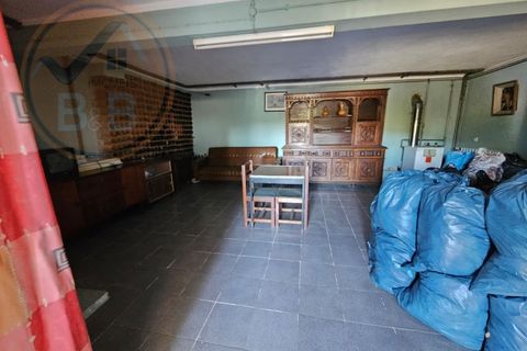 Villa i Cavez, Braga, Cavez - € 140.000 | Ref: HAB_188 - foto 20
