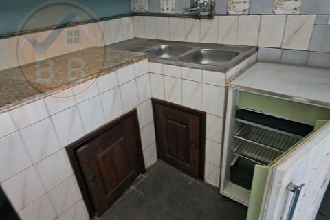 Villa i Cavez, Braga, Cavez - € 140.000 | Ref: HAB_188 - foto 21