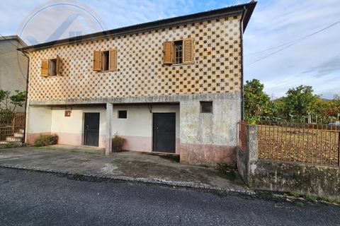 Villa i Cavez, Braga, Cavez - € 140.000 | Ref: HAB_188 - foto 22