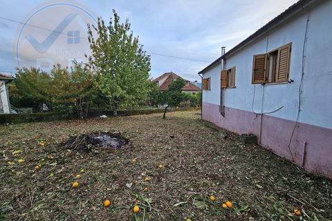 Villa i Cavez, Braga, Cavez - € 140.000 | Ref: HAB_188 - foto 24