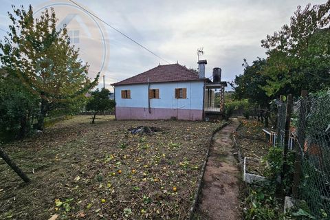 Villa i Cavez, Braga, Cavez - € 140.000 | Ref: HAB_188 - foto 25