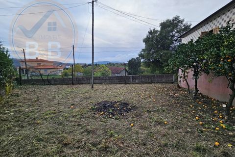 Villa i Cavez, Braga, Cavez - € 140.000 | Ref: HAB_188 - foto 27