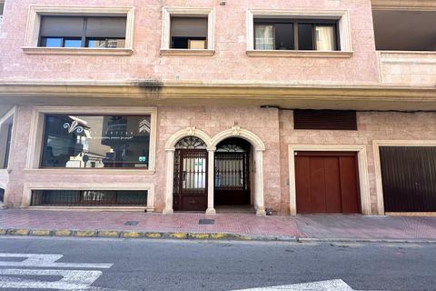 Penthouse i Torrevieja, Alicante, Torrevieja - € 480.000 | Ref: MLSC3432828 - foto 2