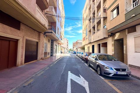 Penthouse i Torrevieja, Alicante, Torrevieja - € 480.000 | Ref: MLSC3432828 - foto 4