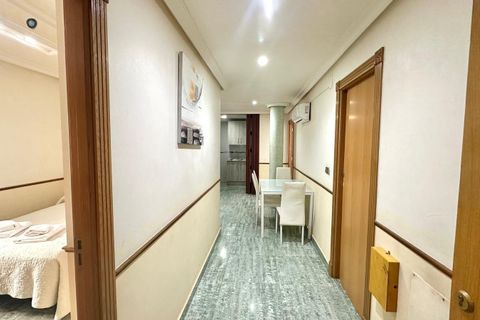 Penthouse i Torrevieja, Alicante, Torrevieja - € 480.000 | Ref: MLSC3432828 - foto 9
