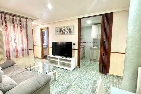 Penthouse i Torrevieja, Alicante, Torrevieja - € 480.000 | Ref: MLSC3432828 - foto 14