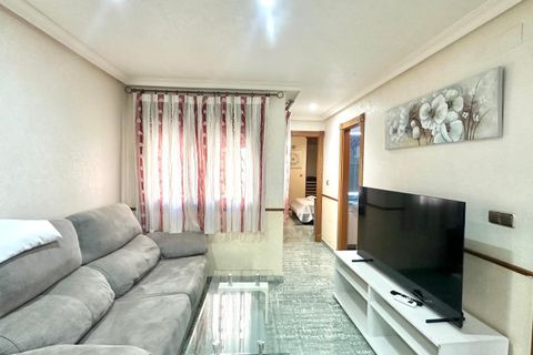 Penthouse i Torrevieja, Alicante, Torrevieja - € 480.000 | Ref: MLSC3432828 - foto 15
