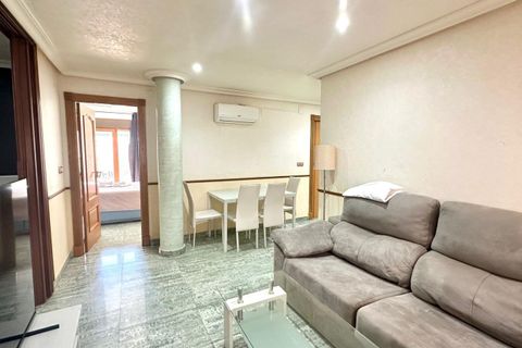 Penthouse i Torrevieja, Alicante, Torrevieja - € 480.000 | Ref: MLSC3432828 - foto 16