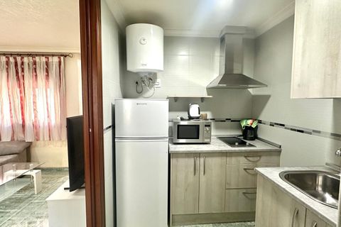 Penthouse i Torrevieja, Alicante, Torrevieja - € 480.000 | Ref: MLSC3432828 - foto 18