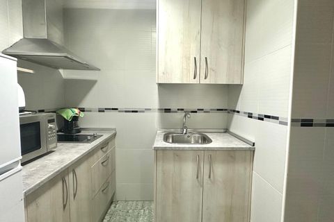 Penthouse i Torrevieja, Alicante, Torrevieja - € 480.000 | Ref: MLSC3432828 - foto 19