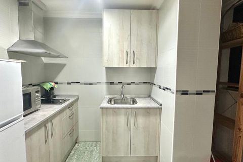 Penthouse i Torrevieja, Alicante, Torrevieja - € 480.000 | Ref: MLSC3432828 - foto 20