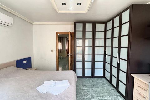 Penthouse i Torrevieja, Alicante, Torrevieja - € 480.000 | Ref: MLSC3432828 - foto 24