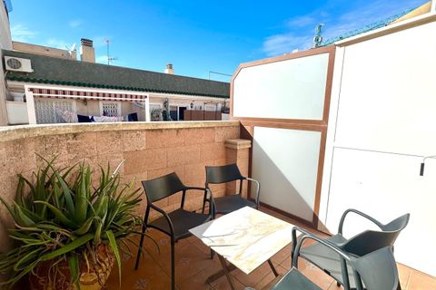 Penthouse i Torrevieja, Alicante, Torrevieja - € 480.000 | Ref: MLSC3432828 - foto 29