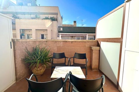 Penthouse i Torrevieja, Alicante, Torrevieja - € 480.000 | Ref: MLSC3432828 - foto 30