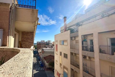 Penthouse i Torrevieja, Alicante, Torrevieja - € 480.000 | Ref: MLSC3432828 - foto 32