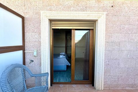 Penthouse i Torrevieja, Alicante, Torrevieja - € 480.000 | Ref: MLSC3432828 - foto 33
