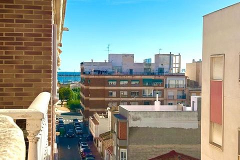 Penthouse i Torrevieja, Alicante, Torrevieja - € 480.000 | Ref: MLSC3432828 - foto 34
