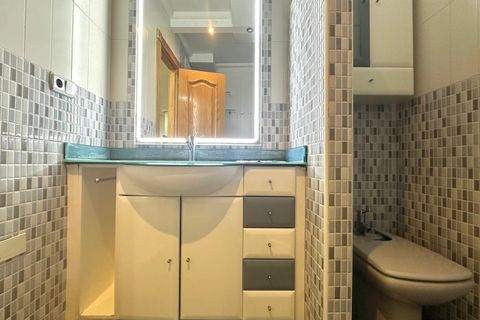 Penthouse i Torrevieja, Alicante, Torrevieja - € 480.000 | Ref: MLSC3432828 - foto 36